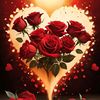 tuli.islam0815