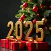 NAVIDAD 🎄 2025🎄🎅🏻🎅🏻🎅🏻
