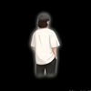 user203362070