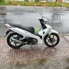 tran.minh.quan66