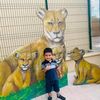jose.rodriguez.136