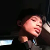 theycallme.james8