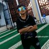 fatihbusuk123