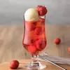 ichigo_soda7