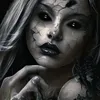 astrid8star