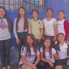 derli.mendes434
