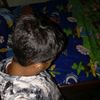 hisyam9421