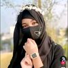 mstfarjana574