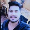user9722046830308