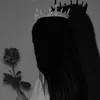 naz_21068