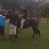 arthur.mathias64