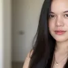 nyxmcpaste