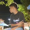 miguel_rodriguez335