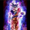 goku3dgod