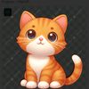 user7203705685876