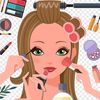 beauty.gallerie