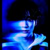 dnswaa__