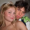 .valenlhxp