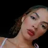 laura.neves673