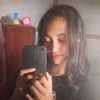nayamaulida51