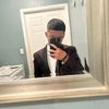 el_cojo_first