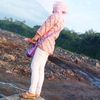 mm.wahyu1