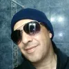 guty.javi2860