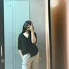 annasha1119