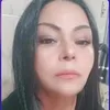 raika8324