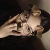 ketilinha66