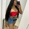 mar_oficial74