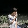 ari.1.1.1.1