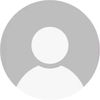user19919191818112