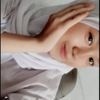 ajeng.nurul66