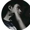 gunnar._1