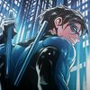 nightwing_03