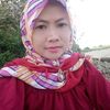 dodovia5