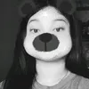 ariel.basa14