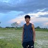 pardum.sardar8