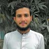 sufyanjaved740