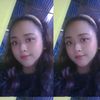 punyakamuuu261