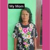 dormian_123