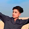 qudartkhan09