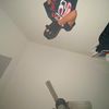 caiden.clemons7