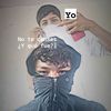 jhoan.sal.diez