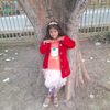 user3511714369695