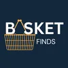 BasketFinds