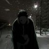 the_otherxx