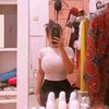 celinacu_