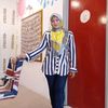 urutantradisionalwanita7